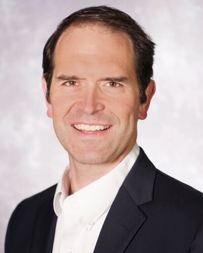 Jason Call